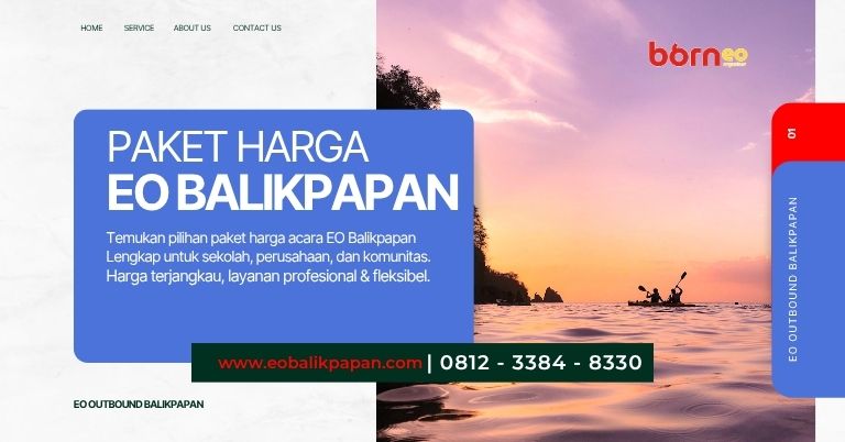 paket-harga-acara-eo-balikpapan-2