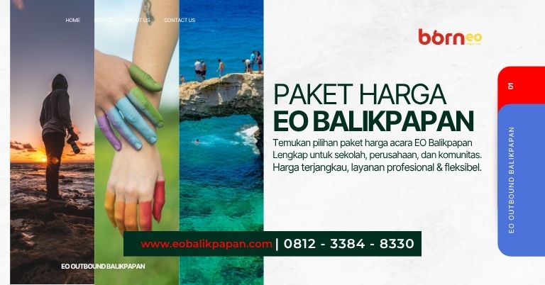 paket-harga-acara-eo-balikpapan-3