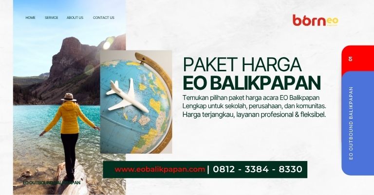 paket-harga-acara-eo-balikpapan-5
