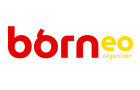 vendor-outbound-balikpapan1