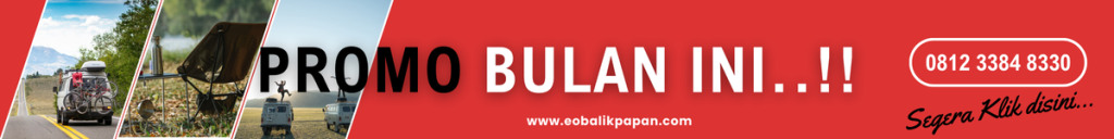 eo-balikpapan-promo-harga
