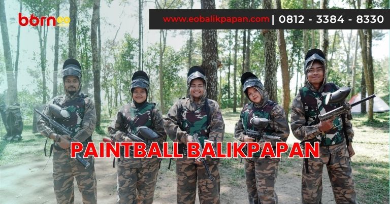 paintball-kaltim