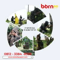 paintball-balikpapan