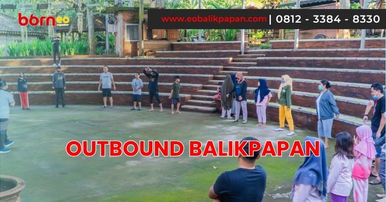 eo-outbound-balikpapan