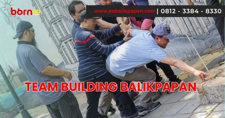 eo-outbound-balikpapan