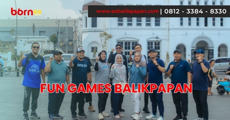 eo-kegiatan-outbound-balikpapan