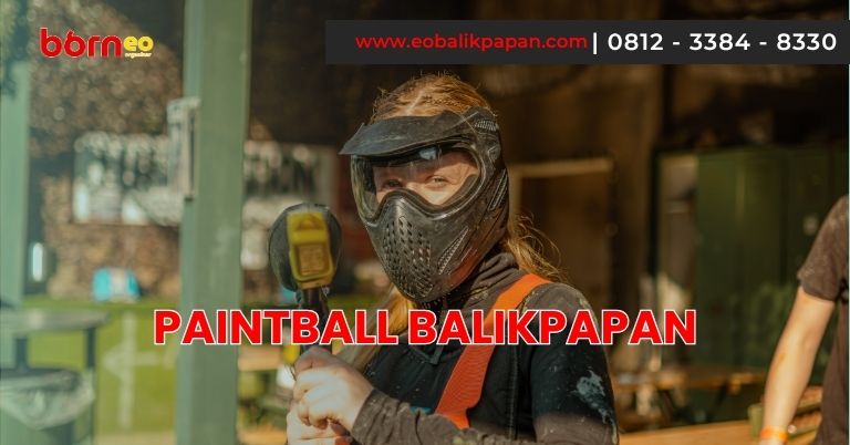 harga-paket-outbound-balikpapan