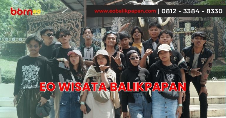 eo-gathering-balikpapan