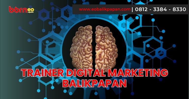 eo-team-building-balikpapan