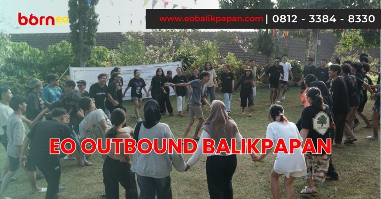 paket-outbound-balikpapan