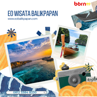 tour-travel-wisata-balikpapan-kalimantan