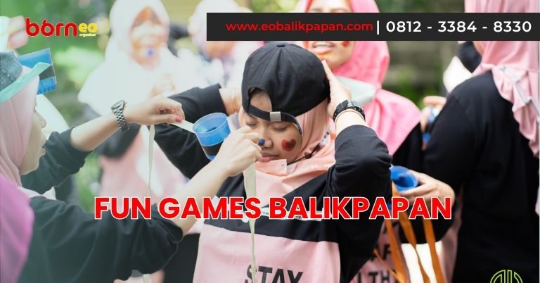 fun-games-balikpapan.