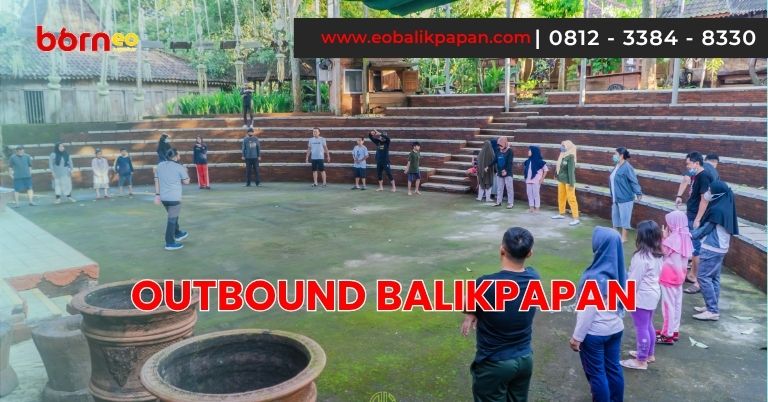 outbound-balikpapan-harga-paket