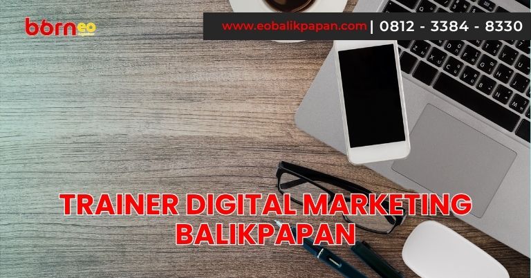trainer-digital-marketing-balikpapan
