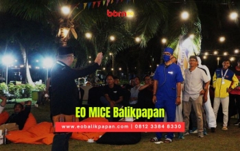 eo mice balikpapan
